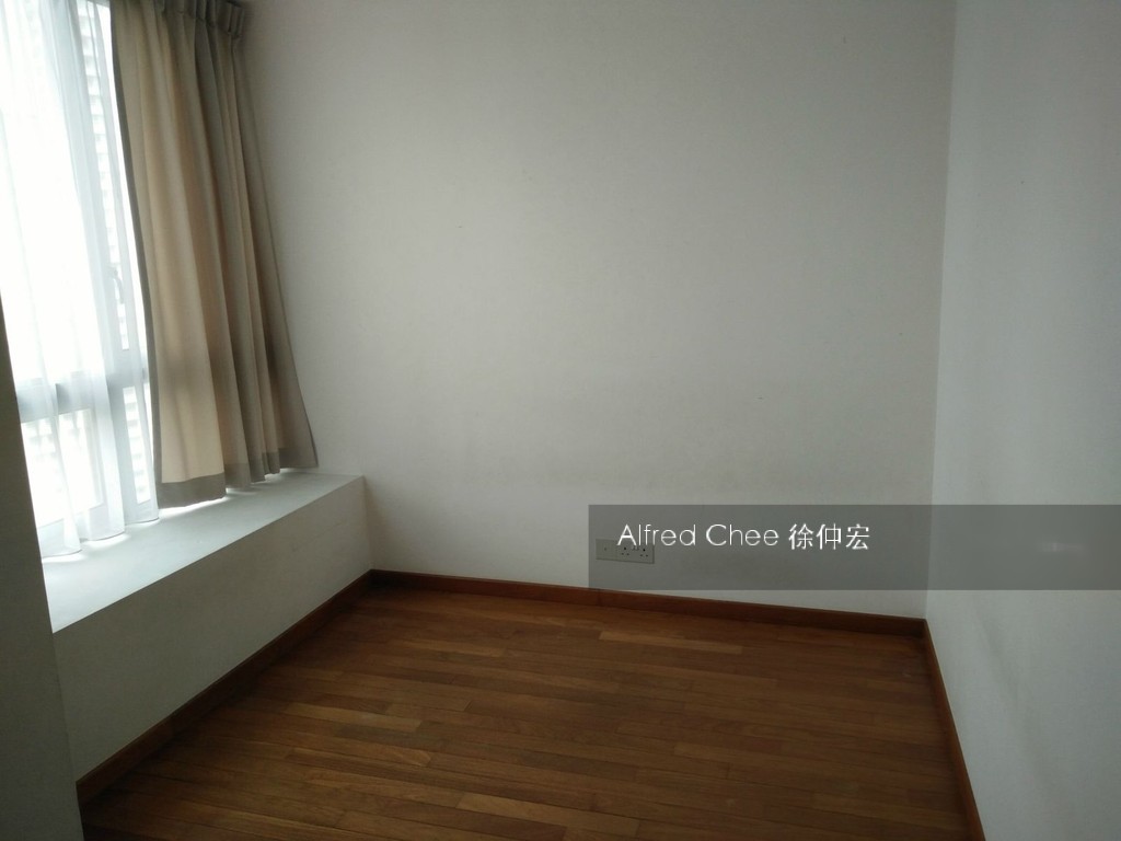Twin Regency (D3), Condominium #136497222